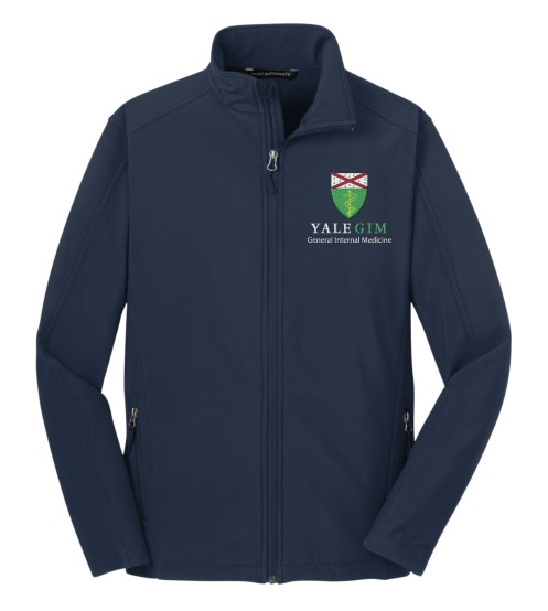 Shell 100 polyester cheap