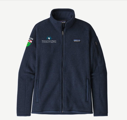 Original.png?decache=