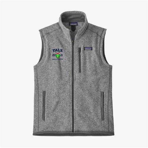 Better sweater vest mens deals