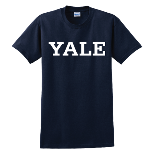 Home | Yale Bulldog Blue