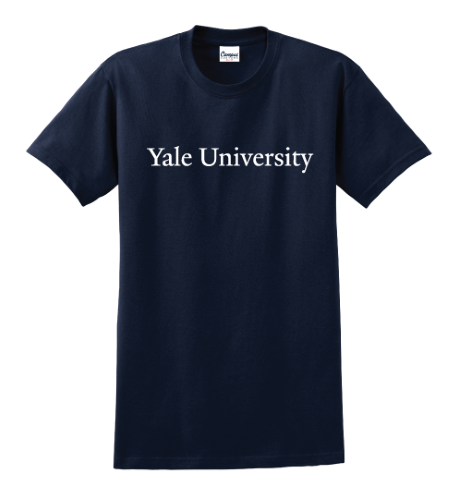☆YALE☆ BASEBALL SHORTSLEEVE NYLON TSHIRT BLACKCHARCOAL YEM MUSINSA | YALE Baseball Nylon Short Sleeve Black/Charcoal
