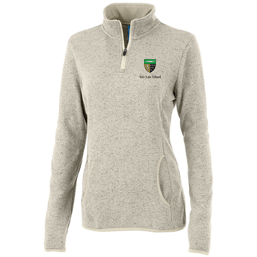 Yale hotsell law sweater