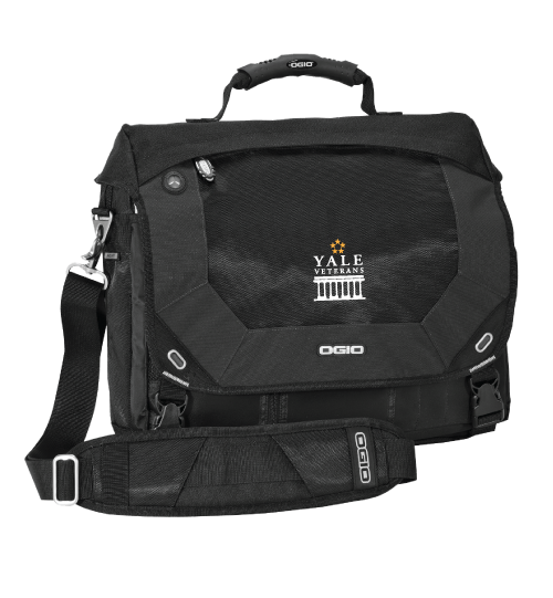 Ogio jack pack messenger bag deals