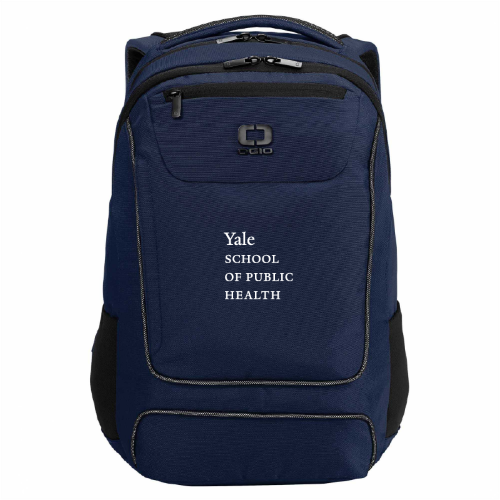 Public laptop backpack sale