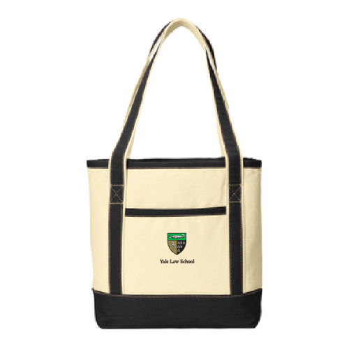 Law school bag online