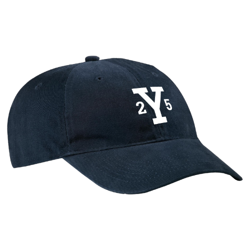 Home | Yale Bulldog Blue Home | Yale Bulldog Blue