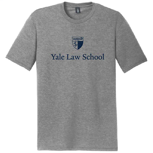 Yale law sweatshirt cheap