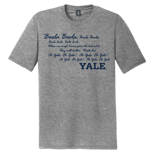 ☆YALE☆ UNIVERSITY DAN TSHIRT BLACK GREEN YEM1SS302ABN Amazon.com: Yale University White Logo T-Shirt : Clothing