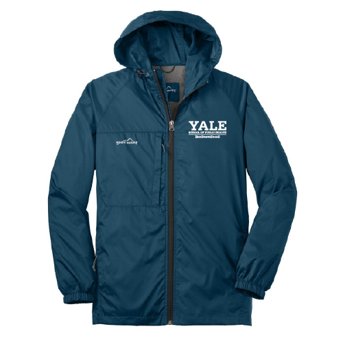 Eddie bauer packable new arrivals wind jacket