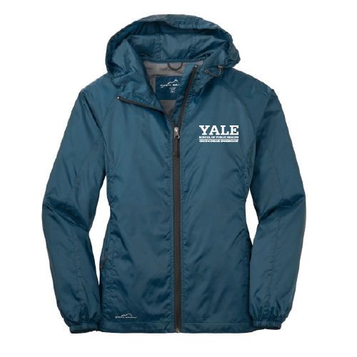 Eddie bauer ladies packable wind jacket 2025