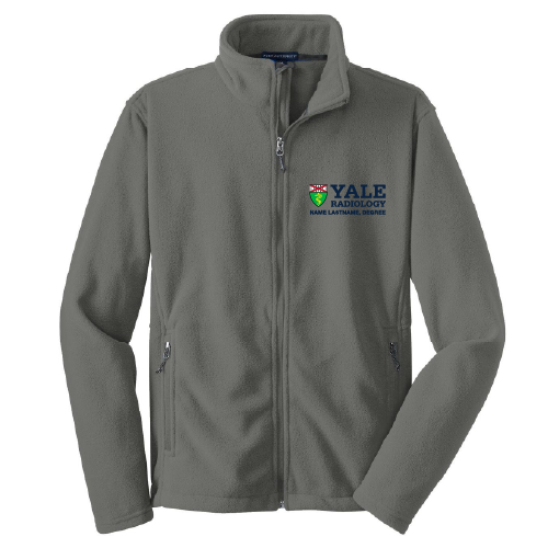 Yale patagonia fleece clearance