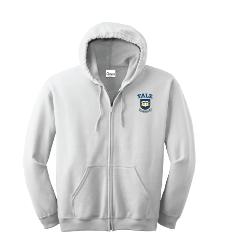 トップス New Manual CP AFTER HOODIE YALE #021 021 CP AFTER HOODIE ONE-WASHED – New Manual
