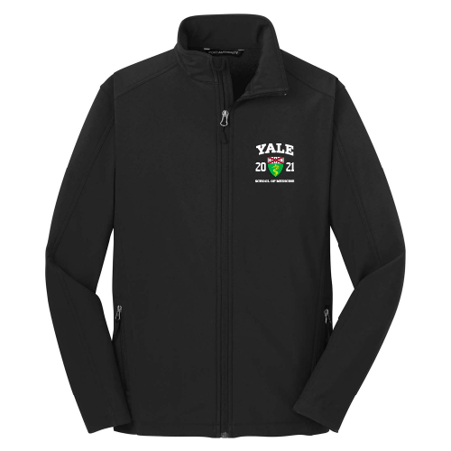 All Products Yale School of Medicine