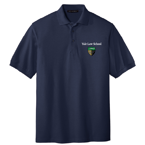 Yale law on sale school sweatshirt