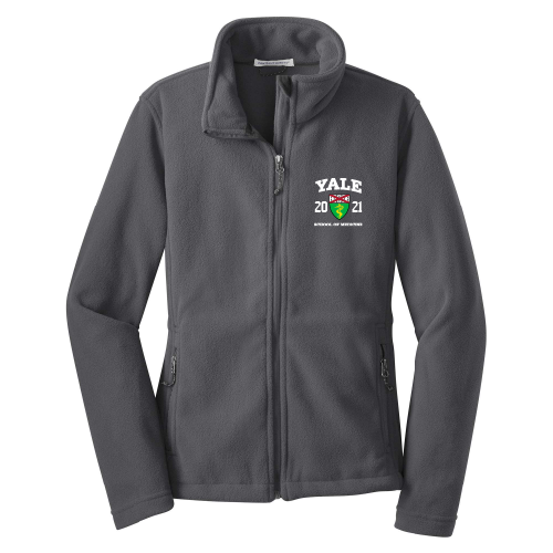 Yale school of medicine sweatshirt hot sale