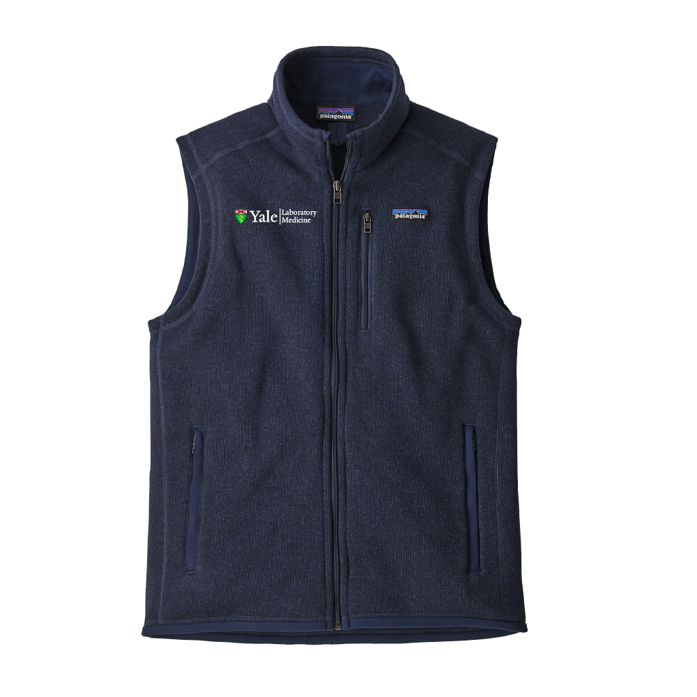 Patagonia ベターセーターベストStanford Medicine ロゴ Original.png?decache=