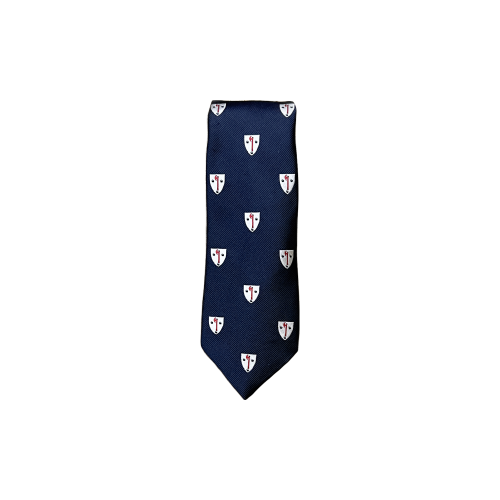 Neckwear Products | Yale Bulldog Blue