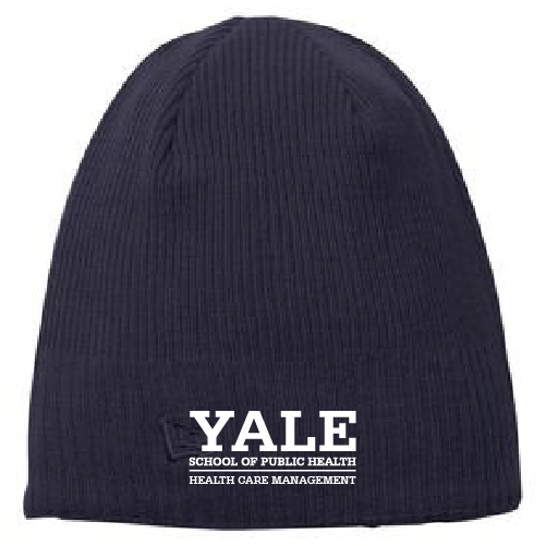 New era fleece lined beanie shop