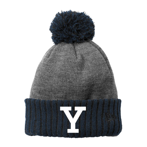 Casquette,Bonnet tricoté pour homme et femme, chapeau chaud d'hiver, style rétro, Baggy, Melon