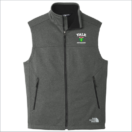 North face ridgeline soft shell vest outlet