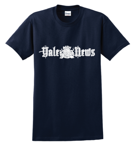 ☆YALE☆ BASEBALL SHORTSLEEVE NYLON TSHIRT BLACKCHARCOAL YEM MUSINSA | YALE Baseball Nylon Short Sleeve Black/Charcoal