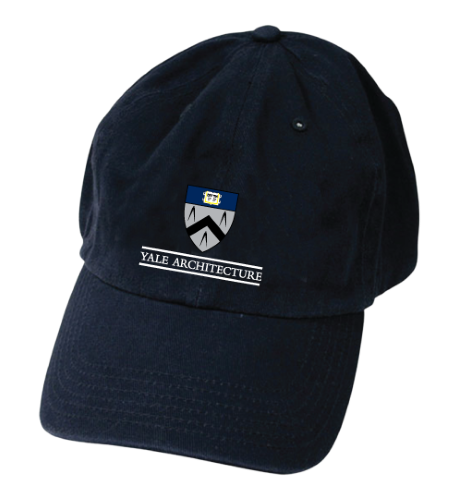 Hats Products | Yale Bulldog Blue
