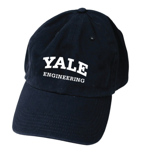 帽子 ARTS&SCIENCE Piping hat ARTS&SCIENCE Piping hat