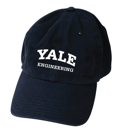 Original.png?decache=