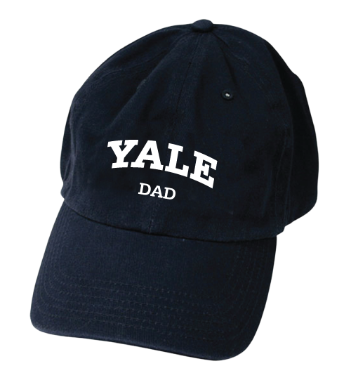 Yale dad hat Clearance