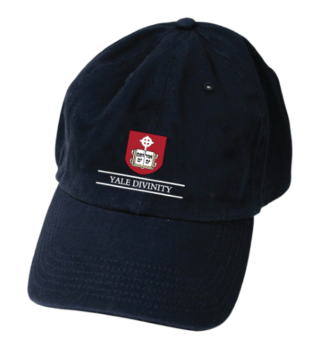 Hats Products | Yale Bulldog Blue