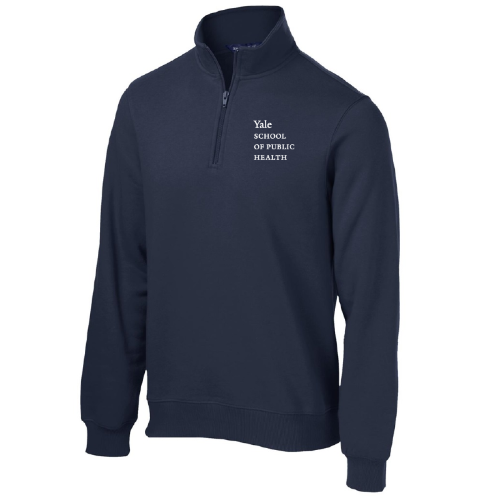 Yale school of medicine sweatshirt deals