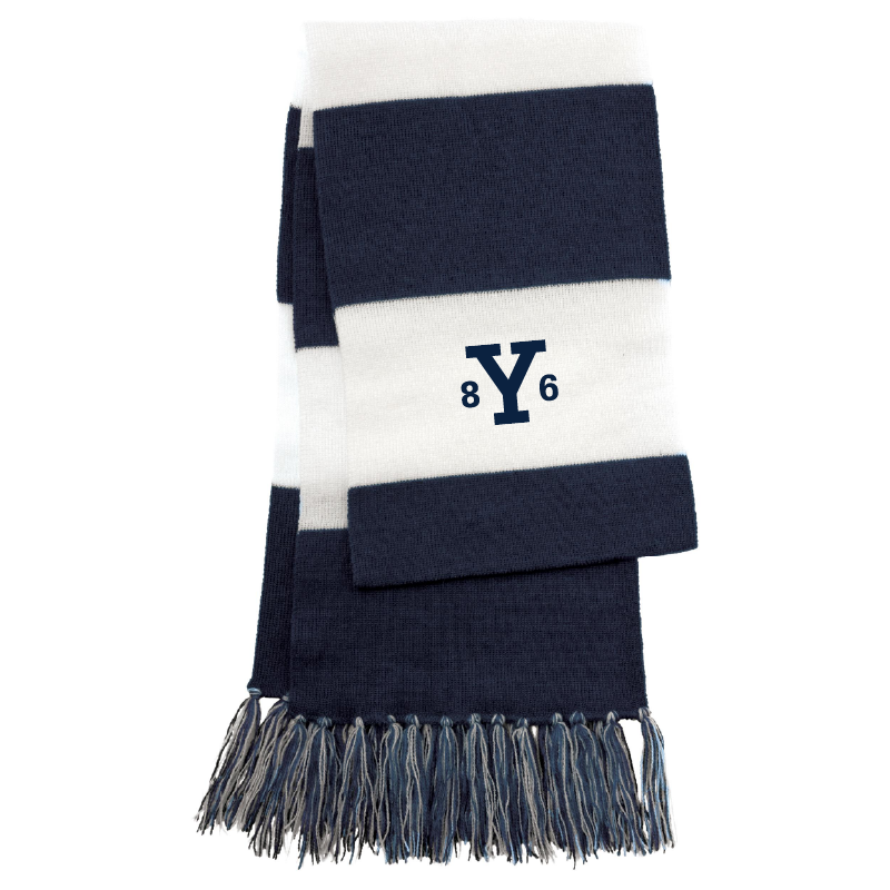 Original.png?decache=