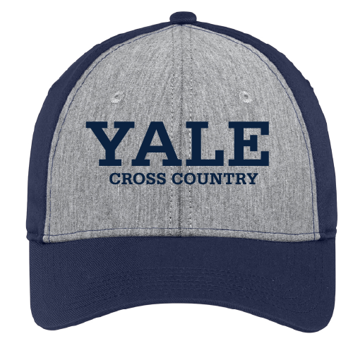 [YALE] キャップ VINTAGE BULLDOGS TAIL LOGO BALLCAP (3color) MUSINSA | YALE Vintage Bulldogs Tail Logo Ball Cap_Ivory
