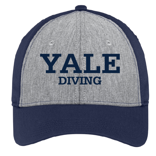 Hats Products | Yale Bulldog Blue