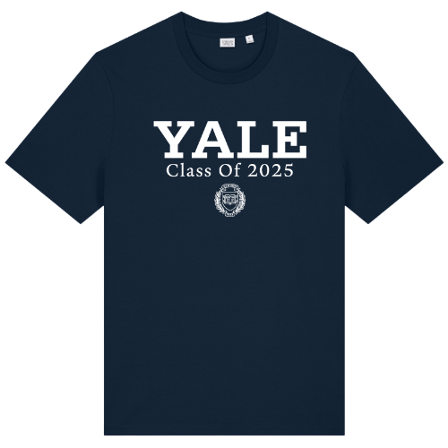 Home | Yale Bulldog Blue