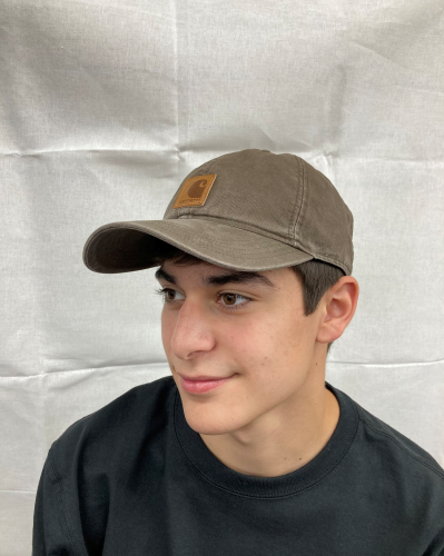 Odessa cap online