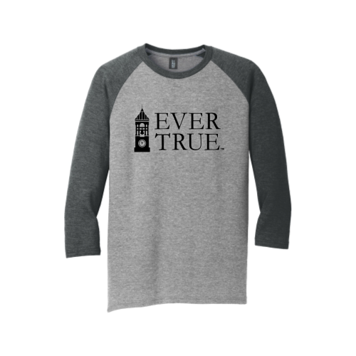 Baseball T Shirts Products Freckles Graphics