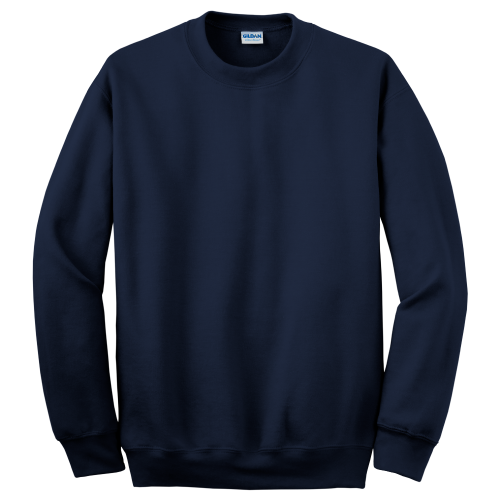【新品】Pack Field Sweatshirt NT6054N SIZE：M Nike Track & Field 8715 Sweatshirt | Depop