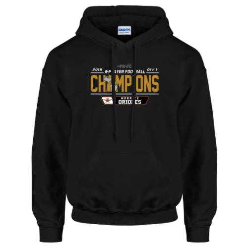 All Products | Icon Apparel Group