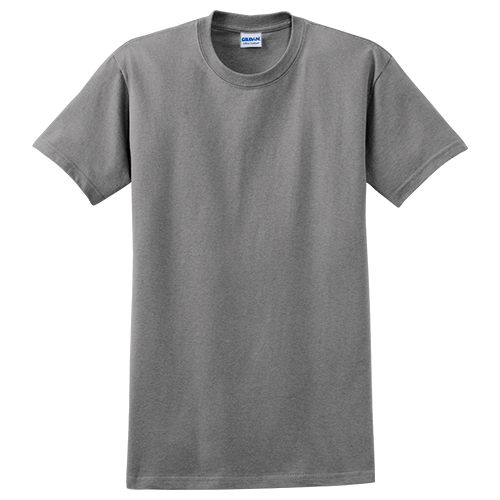 2025 OHSAA Boys Basketball State Championships T-Shirt (With Rosters On ...