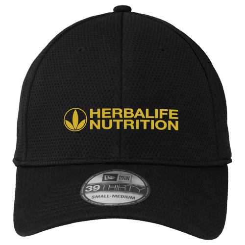 40th Anniversary Products Herbalife Nutrition Distributors