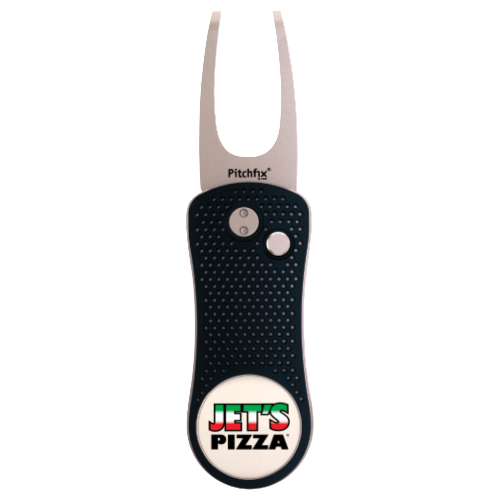 Jet's Pizza® Novelty Items Products | Jets Pizza Retail