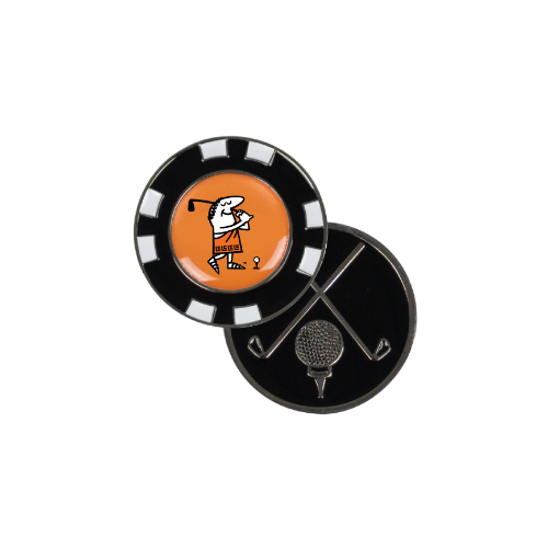 Fun & Games Products | Shop Little Caesars®