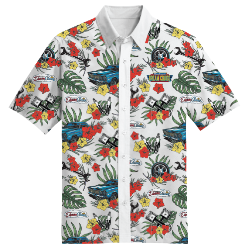woodward-dream-cruise-2023-hawaiian-shirt-floral-print-woodward