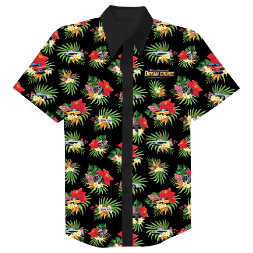 woodward-dream-cruise-2025-hawaiian-shirt-floral-print-woodward