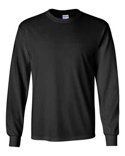 ウェア brook cotton best Black Free size Brooks Men's Canopy Jacket