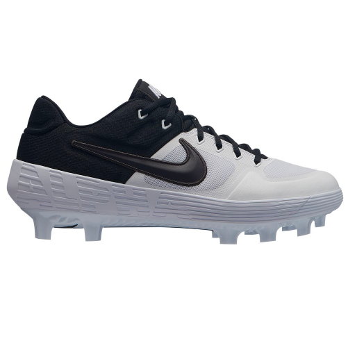 nike alpha huarache elite 2 molded