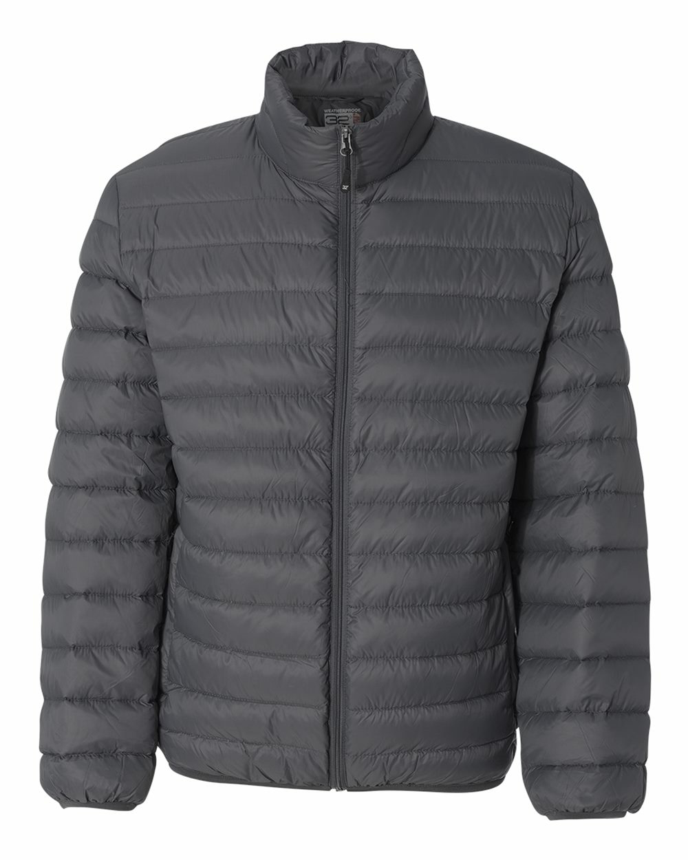 Buy Weatherproof jacket START UP online