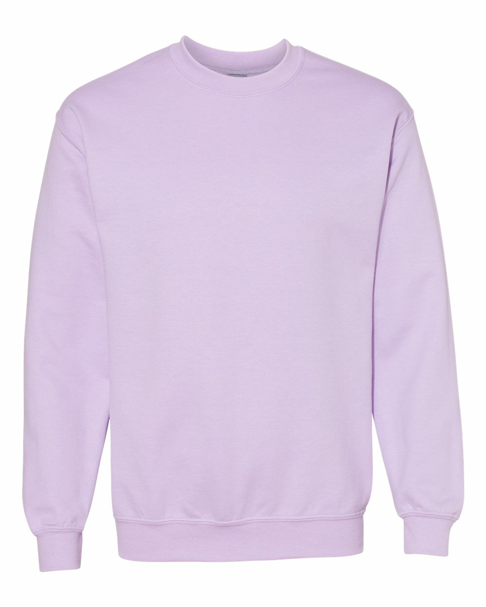 Gildan orchid crewneck clearance