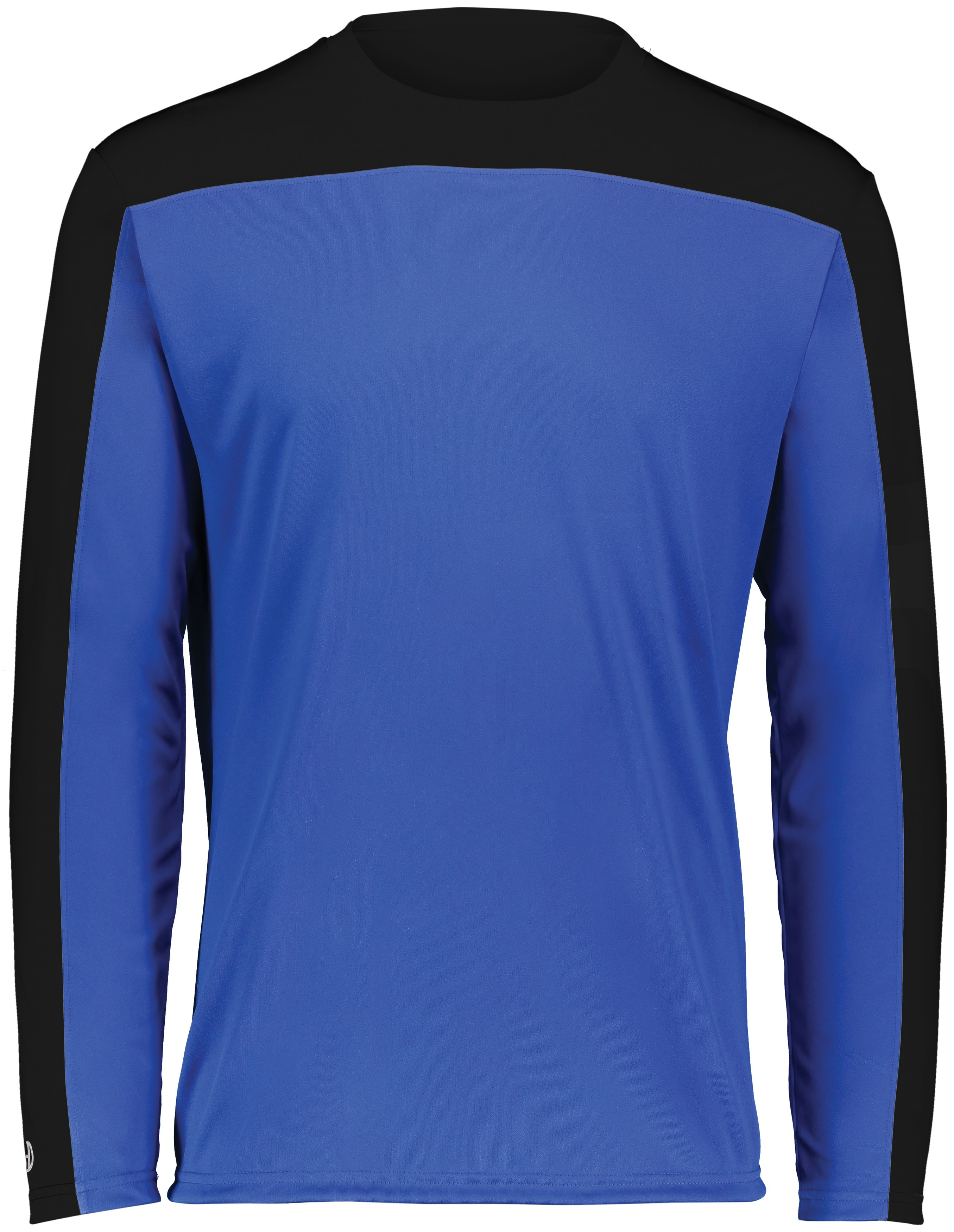 Holloway team apparel online
